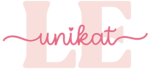 unikatle logos (2)
