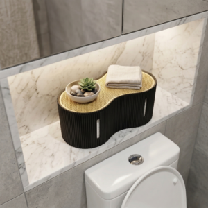 toilettenpapier organizer 7 1.png