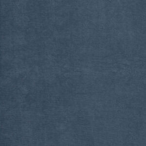 house 01775 b1 1