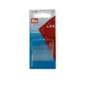 prym 121306 b1 3