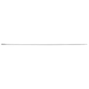 prym 124350 b1 4