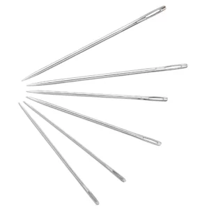 prym 124662 b1 3