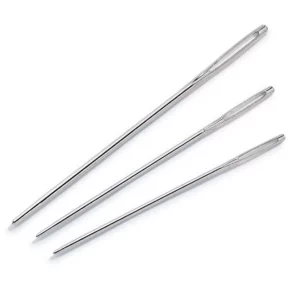prym 125559 b1 4