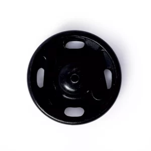 prym 341169 b1 1