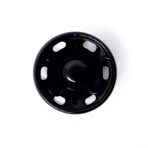 prym 341172 b1 1