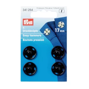 prym 341254 b1 1