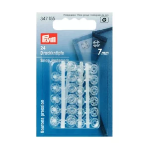 prym 347155 b1 1