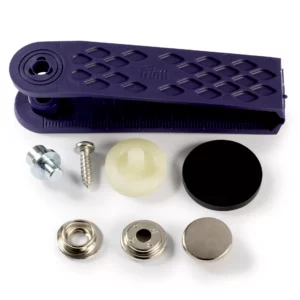 prym 390211 b1 1