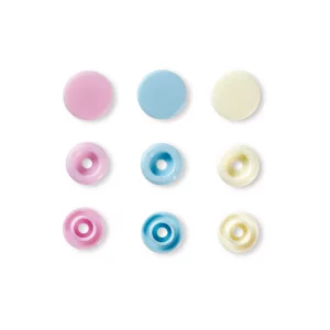 prym 393007 b1 4