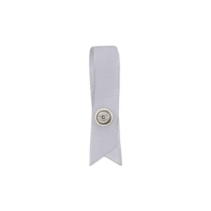 prym 401169 b1 1