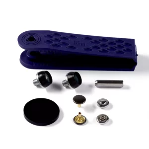 prym 403101 b1 1