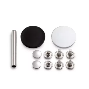 prym 403151 b1 1