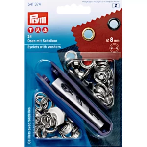 prym 541374 b1 1