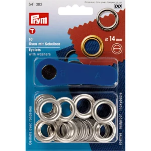 prym 541383 b1 1