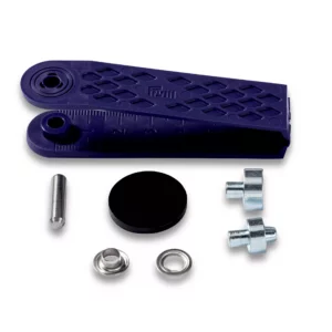 prym 542410 b1 1