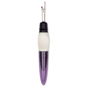 prym 610930 b1 2