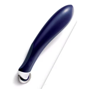 prym 610940 b1 2