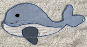 ukl 029 0014 b1 2