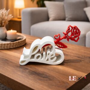 ukl 035 0035 b1
