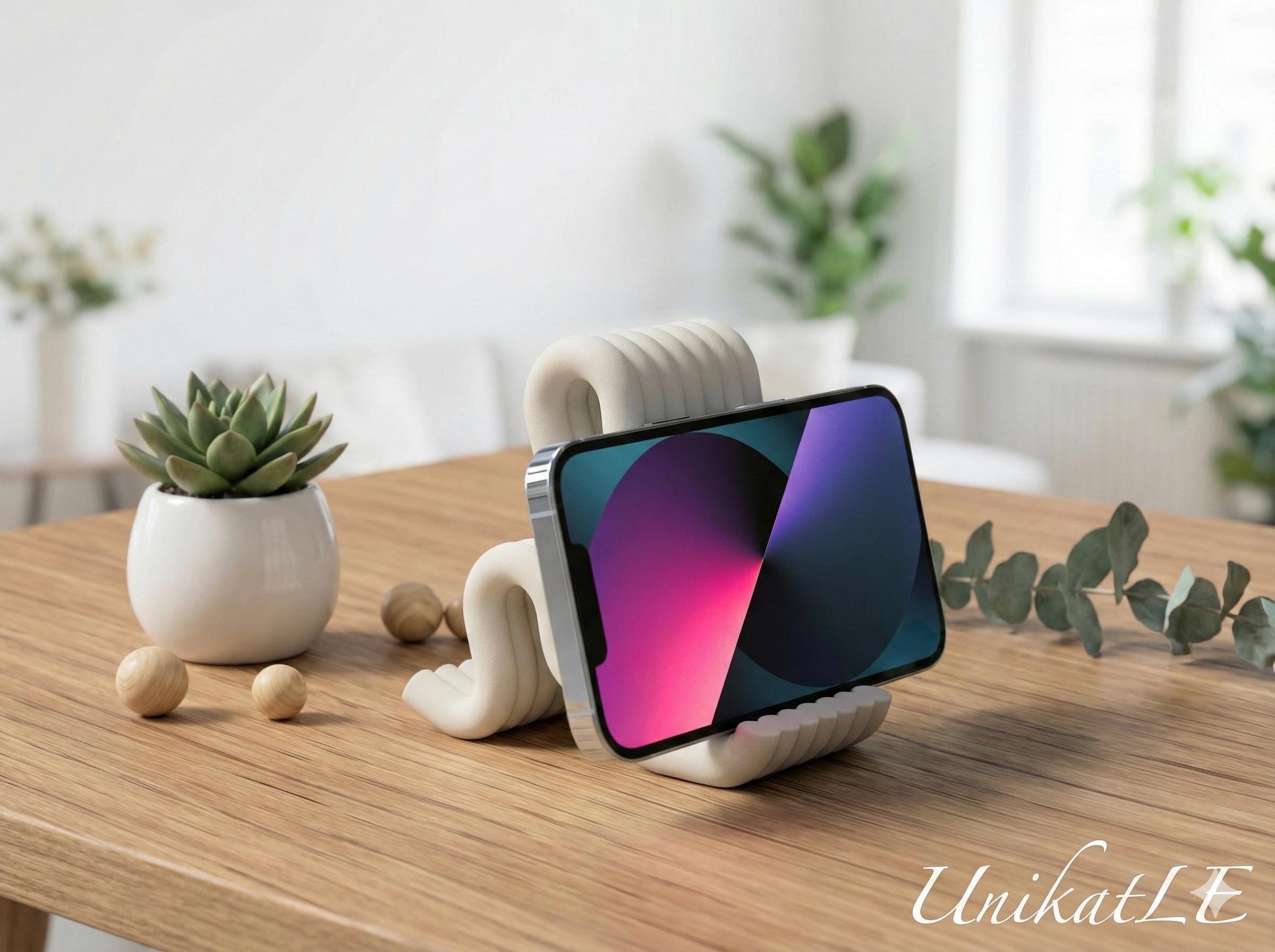 ukl 035 0060 b3 ukl 035 0060 b3