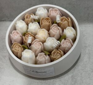 ukl 037 0036 b1